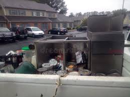 Best Carpet Removal and Disposal  in Dania Beach, FL