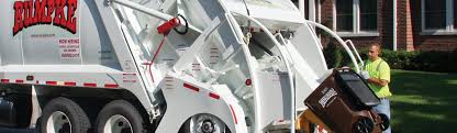 Best Appliance Removal  in Dania Beach, FL