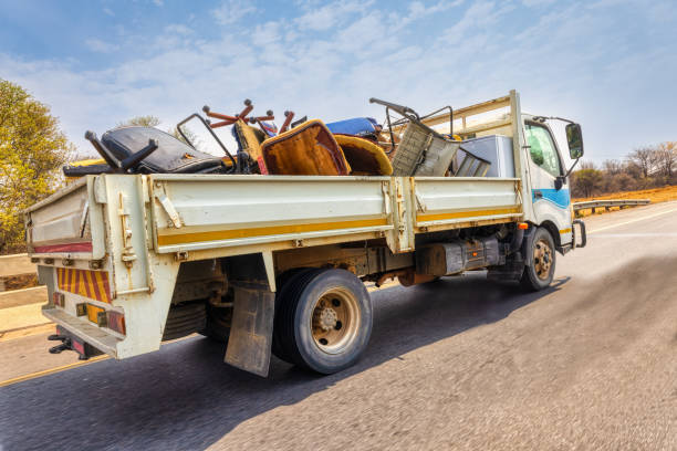 Best Property Management Cleanouts  in Dania Beach, FL