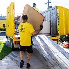 Best Recycling Services for Junk  in Dania Beach, FL