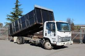 Best Electronics and E-Waste Disposal  in Dania Beach, FL